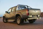 Mazda BT-50 2006 года